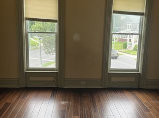409 Franklin St #2, Watertown, NY 13601