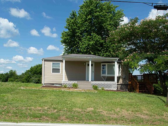 2nd image of 1395 Folsom Jonesville Rd
