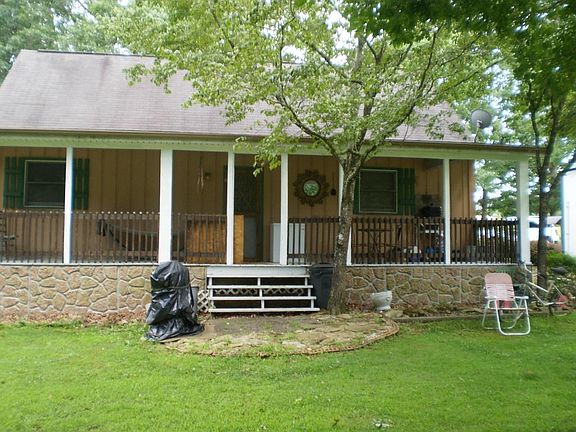 223 Ottoma Dr and 356 Andrews Ln 067