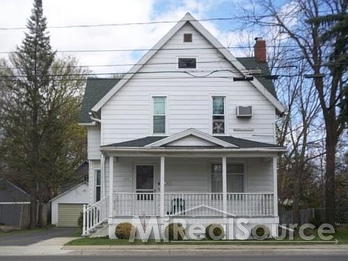 1st image of 532 N Shiawassee St