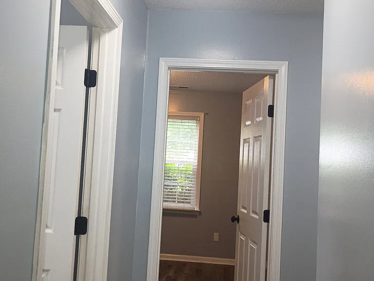 635 Lanvale Hills Cir — Photo 6