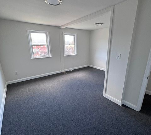 5th image of 2227 Vailthorn Rd