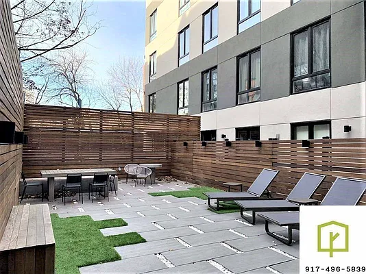 Rented by Rentopia | media 33