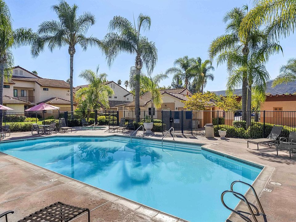 1st image of 12190 Cuyamaca College Dr E Unit 1107