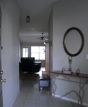 2nd image of 207 Hanstrom Dr