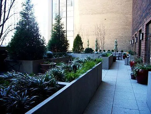 Rented by Keller Williams NYC | media 25