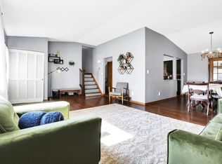 3451 Independence St, Grove City, OH