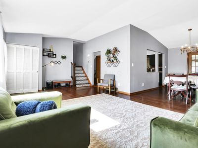 3451 Independence St, Grove City, OH, 43123
