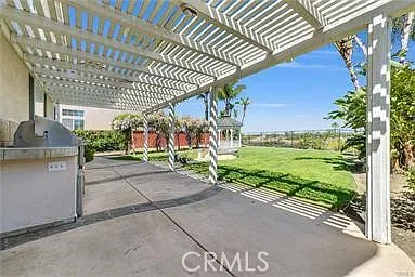 43082 Pudding Ct — Photo 31