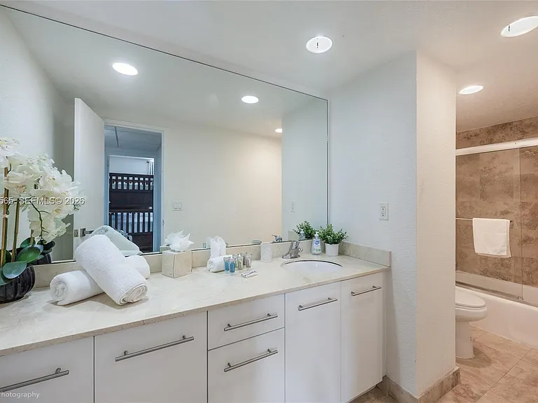 4001 S Ocean Dr #3B — Photo 13