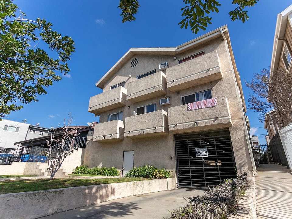 422 N Oxford Ave-3_04102024