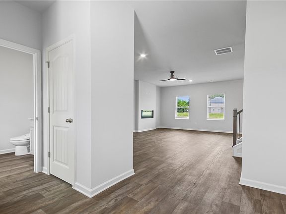 3rd image of 233 Juniper Valley Cir Lot 97