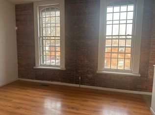 107 S Douglas Ave #A1, Springfield, IL 62704