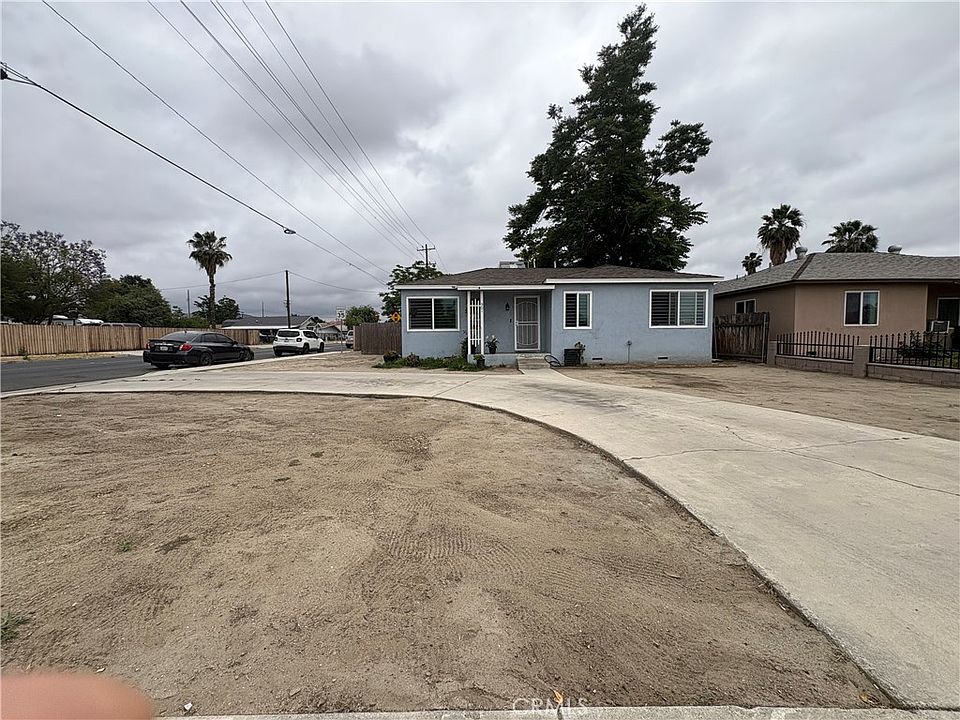 1st image of 501 W Latham Ave