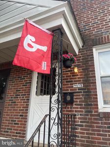 4618 Lansing St, Philadelphia, PA, 19136