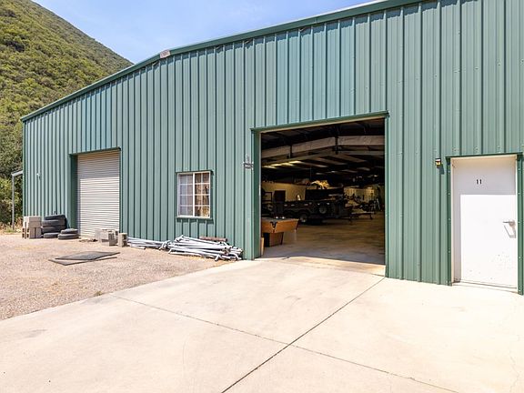 4th image of 44258 Carmel Valley Rd