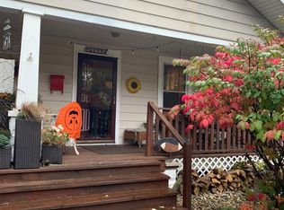 119 S 11th St, Chesterton, IN 46304