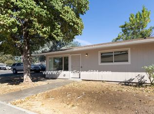 6852 SE 72nd Ave, Portland, OR