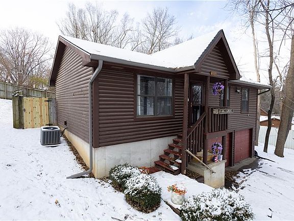 5th image of 6320 Pamela Dr