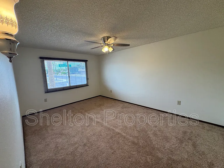 12602 W Rampart Dr — Photo 10