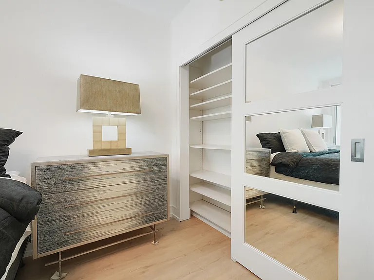 550 SE Mizner Blvd #B209 — Photo 27
