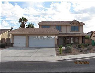 1st image of 7201 Big Oak Cir