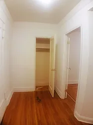 Rented by BRICK & GALO REALTY CORP