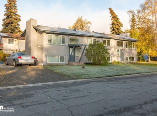 2000 Blueberry St, Anchorage, AK 99503