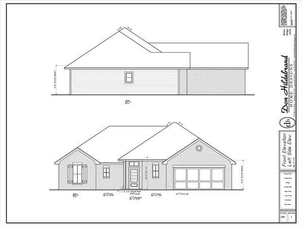 34 Lindenwoods Dr, Durant, OK 74701