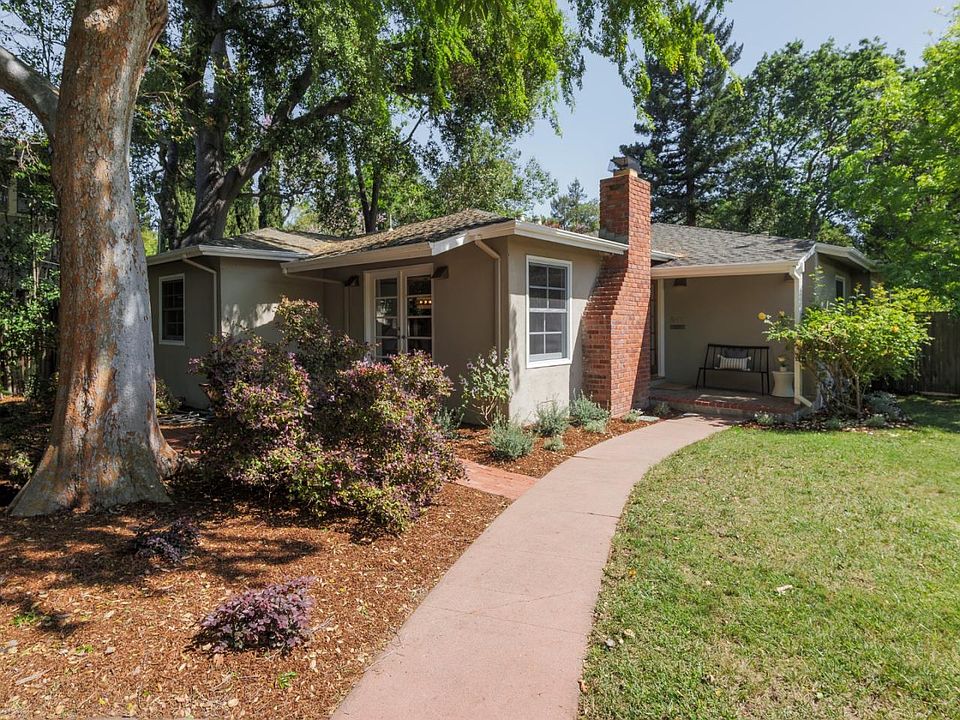1st image of 848 Boyce Ave