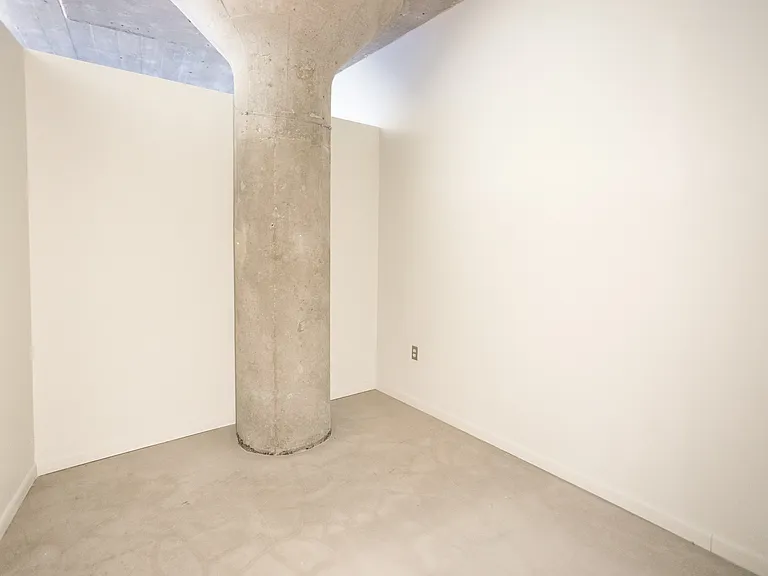 43 Burroughs St #201 — Photo 14