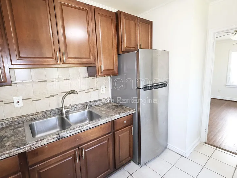 513 E Ladies Mile Rd — Photo 6