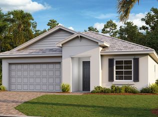 600 Ibiza Loop, Venice, FL 34292
