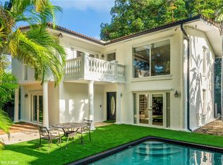 2141 Secoffee St, Miami, FL 33133