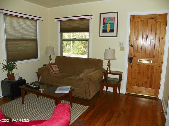 5th image of 111 W Leroux St Lot 1