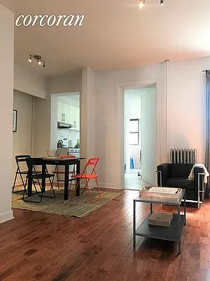 Rented by Corcoran | media 17