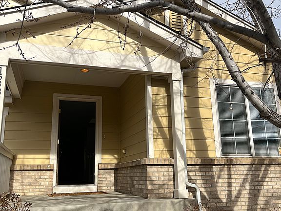 4th image of 15383 E 100th Ct