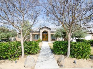 11216 Dee Dee Ct, Bakersfield, CA 93312