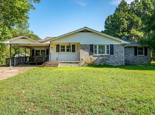 142 B Hancock Rd, Amity, AR 71921