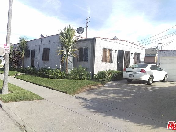 3rd image of 5901 S Wilton Pl
