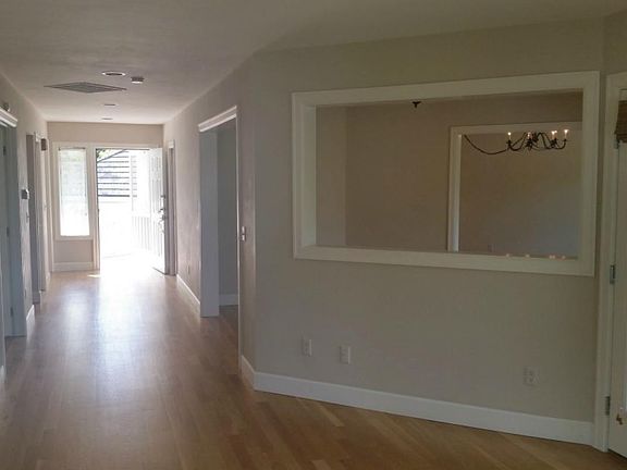 4th image of 51 N Chandler Ct #C