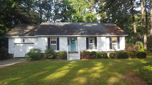 44 Paddlecreek Ave Photo 1