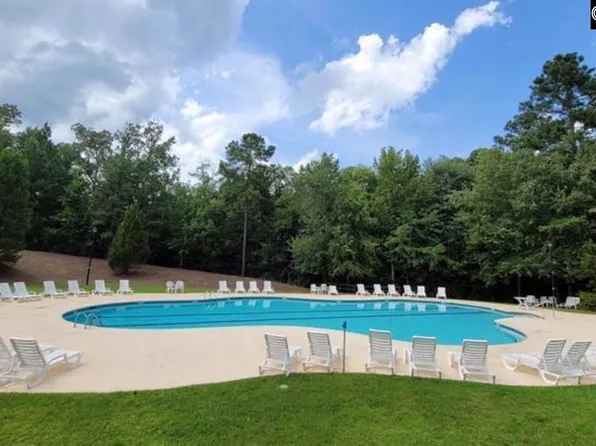 240 Cabin Dr, Irmo, SC 29063