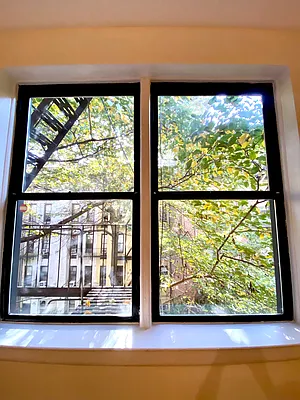 Rented by City & Suburban | media 13