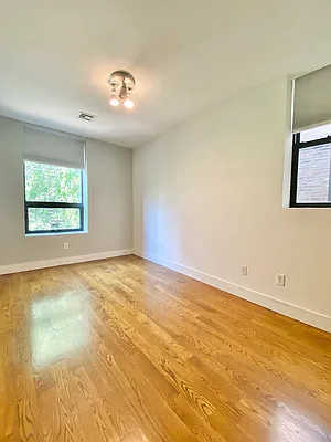 Rented by Native Real Estate LLC | media 6