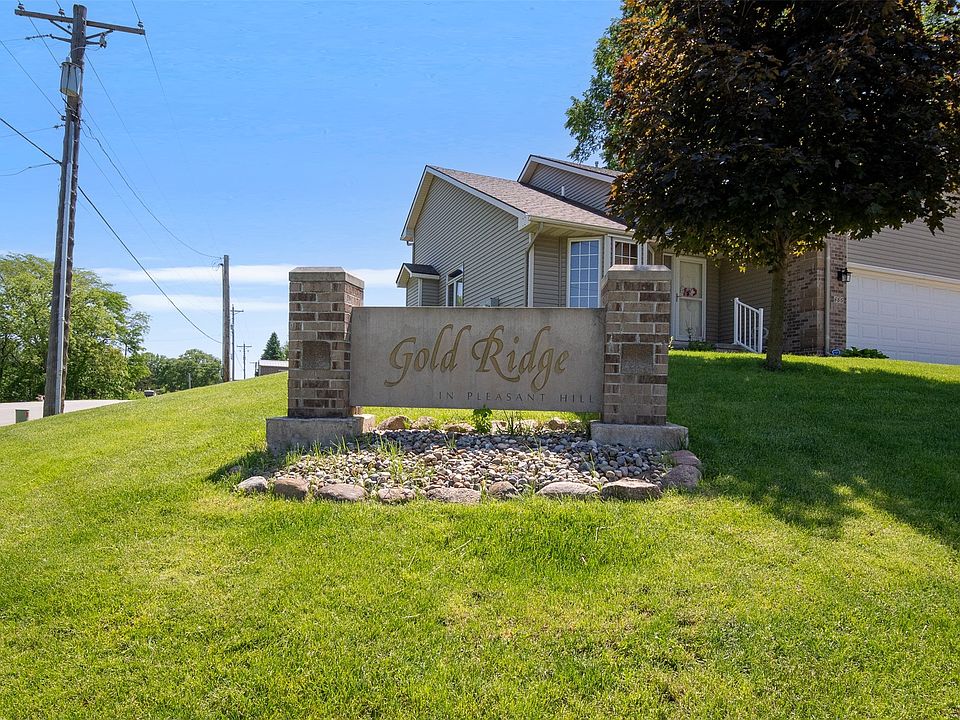 2nd image of 5640 Arbor Creek Ct