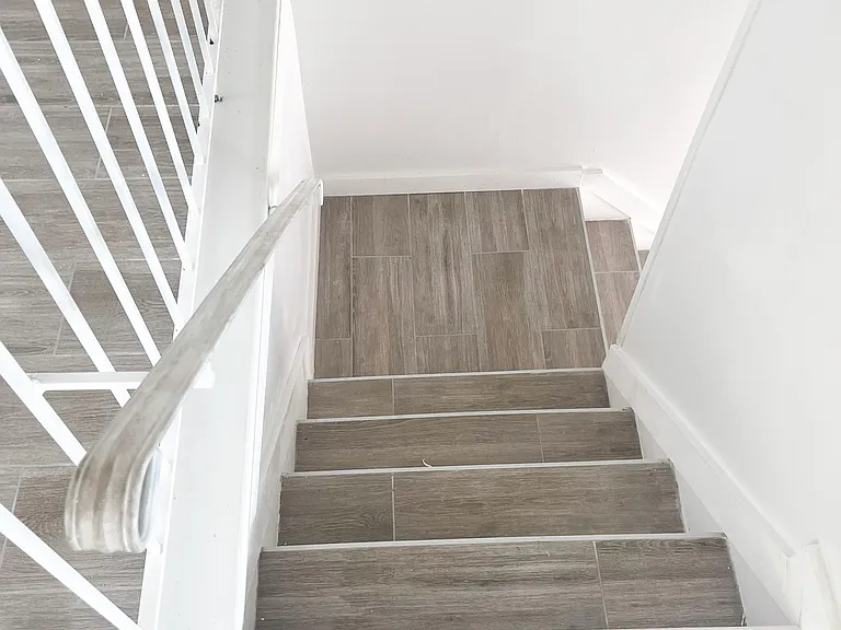 82 Bleecker St #2 — Photo 9