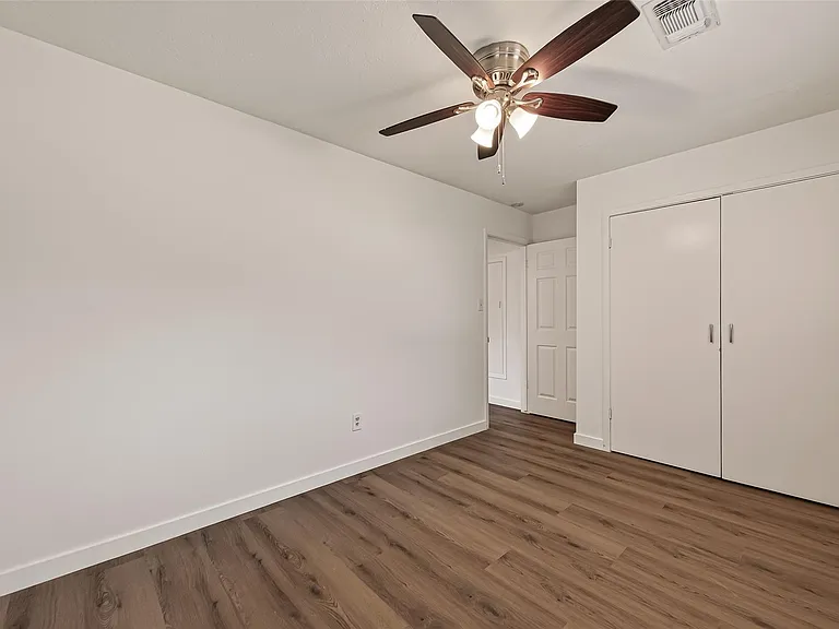 313 Stratmore Dr — Photo 18