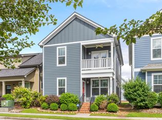 1428 Park Ave, Chattanooga, TN 37408