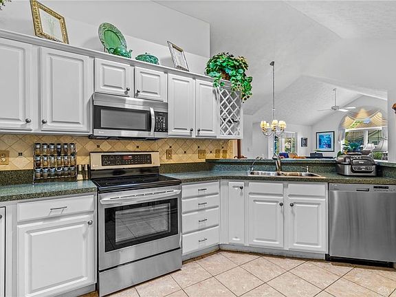 2nd image of 2031 Wentworth Village Dr